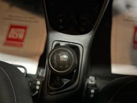 USED 2013 63 KIA PICANTO 1.0L 1 AIR 3d 68 BHP GREAT CONDITION 6MONTH WARRANTY