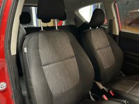 USED 2013 63 KIA PICANTO 1.0L 1 AIR 3d 68 BHP GREAT CONDITION 6MONTH WARRANTY