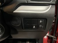 USED 2013 63 KIA PICANTO 1.0L 1 AIR 3d 68 BHP GREAT CONDITION 6MONTH WARRANTY