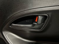 USED 2013 63 KIA PICANTO 1.0L 1 AIR 3d 68 BHP GREAT CONDITION 6MONTH WARRANTY