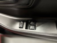 USED 2013 63 KIA PICANTO 1.0L 1 AIR 3d 68 BHP GREAT CONDITION 6MONTH WARRANTY