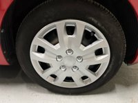 USED 2013 63 KIA PICANTO 1.0L 1 AIR 3d 68 BHP GREAT CONDITION 6MONTH WARRANTY