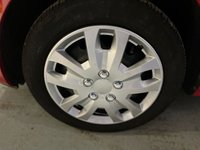 USED 2013 63 KIA PICANTO 1.0L 1 AIR 3d 68 BHP GREAT CONDITION 6MONTH WARRANTY