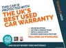 USED 2013 63 KIA PICANTO 1.0L 1 AIR 3d 68 BHP GREAT CONDITION 6MONTH WARRANTY