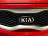 USED 2013 63 KIA PICANTO 1.0L 1 AIR 3d 68 BHP GREAT CONDITION 6MONTH WARRANTY