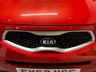 USED 2013 63 KIA PICANTO 1.0L 1 AIR 3d 68 BHP GREAT CONDITION 6MONTH WARRANTY