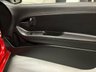 USED 2013 63 KIA PICANTO 1.0L 1 AIR 3d 68 BHP GREAT CONDITION 6MONTH WARRANTY