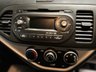 USED 2013 63 KIA PICANTO 1.0L 1 AIR 3d 68 BHP GREAT CONDITION 6MONTH WARRANTY