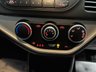 USED 2013 63 KIA PICANTO 1.0L 1 AIR 3d 68 BHP GREAT CONDITION 6MONTH WARRANTY