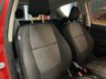 USED 2013 63 KIA PICANTO 1.0L 1 AIR 3d 68 BHP GREAT CONDITION 6MONTH WARRANTY
