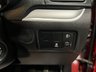 USED 2013 63 KIA PICANTO 1.0L 1 AIR 3d 68 BHP GREAT CONDITION 6MONTH WARRANTY