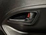 USED 2013 63 KIA PICANTO 1.0L 1 AIR 3d 68 BHP GREAT CONDITION 6MONTH WARRANTY