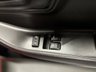 USED 2013 63 KIA PICANTO 1.0L 1 AIR 3d 68 BHP GREAT CONDITION 6MONTH WARRANTY