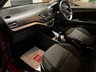 USED 2013 63 KIA PICANTO 1.0L 1 AIR 3d 68 BHP GREAT CONDITION 6MONTH WARRANTY