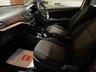 USED 2013 63 KIA PICANTO 1.0L 1 AIR 3d 68 BHP GREAT CONDITION 6MONTH WARRANTY