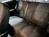 USED 2013 63 KIA PICANTO 1.0L 1 AIR 3d 68 BHP GREAT CONDITION 6MONTH WARRANTY