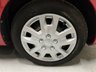 USED 2013 63 KIA PICANTO 1.0L 1 AIR 3d 68 BHP GREAT CONDITION 6MONTH WARRANTY