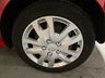 USED 2013 63 KIA PICANTO 1.0L 1 AIR 3d 68 BHP GREAT CONDITION 6MONTH WARRANTY