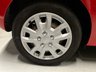 USED 2013 63 KIA PICANTO 1.0L 1 AIR 3d 68 BHP GREAT CONDITION 6MONTH WARRANTY