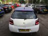 USED 2016 66 DS DS 3 1.6 BLUEHDI ELEGANCE S/S 3d 98 BHP ZERO Road Tax! Superb fuel economy! Euro 6 / ULEZ Compliant Diesel! One Previous Owner, Service History + Just Serviced, MOT until February 2024