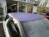 USED 2016 66 DS DS 3 1.6 BLUEHDI ELEGANCE S/S 3d 98 BHP ZERO Road Tax! Superb fuel economy! Euro 6 / ULEZ Compliant Diesel! One Previous Owner, Service History + Just Serviced, MOT until February 2024