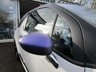 USED 2016 66 DS DS 3 1.6 BLUEHDI ELEGANCE S/S 3d 98 BHP ZERO Road Tax! Superb fuel economy! Euro 6 / ULEZ Compliant Diesel! One Previous Owner, Service History + Just Serviced, MOT until February 2024