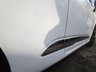 USED 2016 66 DS DS 3 1.6 BLUEHDI ELEGANCE S/S 3d 98 BHP ZERO Road Tax! Superb fuel economy! Euro 6 / ULEZ Compliant Diesel! One Previous Owner, Service History + Just Serviced, MOT until February 2024