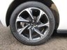USED 2016 66 DS DS 3 1.6 BLUEHDI ELEGANCE S/S 3d 98 BHP ZERO Road Tax! Superb fuel economy! Euro 6 / ULEZ Compliant Diesel! One Previous Owner, Service History + Just Serviced, MOT until February 2024