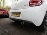 USED 2016 66 DS DS 3 1.6 BLUEHDI ELEGANCE S/S 3d 98 BHP ZERO Road Tax! Superb fuel economy! Euro 6 / ULEZ Compliant Diesel! One Previous Owner, Service History + Just Serviced, MOT until February 2024