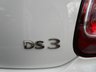 USED 2016 66 DS DS 3 1.6 BLUEHDI ELEGANCE S/S 3d 98 BHP ZERO Road Tax! Superb fuel economy! Euro 6 / ULEZ Compliant Diesel! One Previous Owner, Service History + Just Serviced, MOT until February 2024