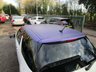 USED 2016 66 DS DS 3 1.6 BLUEHDI ELEGANCE S/S 3d 98 BHP ZERO Road Tax! Superb fuel economy! Euro 6 / ULEZ Compliant Diesel! One Previous Owner, Service History + Just Serviced, MOT until February 2024
