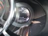 USED 2016 66 DS DS 3 1.6 BLUEHDI ELEGANCE S/S 3d 98 BHP ZERO Road Tax! Superb fuel economy! Euro 6 / ULEZ Compliant Diesel! One Previous Owner, Service History + Just Serviced, MOT until February 2024