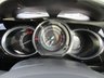 USED 2016 66 DS DS 3 1.6 BLUEHDI ELEGANCE S/S 3d 98 BHP ZERO Road Tax! Superb fuel economy! Euro 6 / ULEZ Compliant Diesel! One Previous Owner, Service History + Just Serviced, MOT until February 2024
