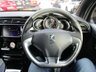 USED 2016 66 DS DS 3 1.6 BLUEHDI ELEGANCE S/S 3d 98 BHP ZERO Road Tax! Superb fuel economy! Euro 6 / ULEZ Compliant Diesel! One Previous Owner, Service History + Just Serviced, MOT until February 2024