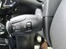 USED 2016 66 DS DS 3 1.6 BLUEHDI ELEGANCE S/S 3d 98 BHP ZERO Road Tax! Superb fuel economy! Euro 6 / ULEZ Compliant Diesel! One Previous Owner, Service History + Just Serviced, MOT until February 2024