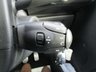 USED 2016 66 DS DS 3 1.6 BLUEHDI ELEGANCE S/S 3d 98 BHP ZERO Road Tax! Superb fuel economy! Euro 6 / ULEZ Compliant Diesel! One Previous Owner, Service History + Just Serviced, MOT until February 2024