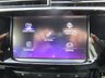 USED 2016 66 DS DS 3 1.6 BLUEHDI ELEGANCE S/S 3d 98 BHP ZERO Road Tax! Superb fuel economy! Euro 6 / ULEZ Compliant Diesel! One Previous Owner, Service History + Just Serviced, MOT until February 2024