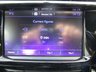 USED 2016 66 DS DS 3 1.6 BLUEHDI ELEGANCE S/S 3d 98 BHP ZERO Road Tax! Superb fuel economy! Euro 6 / ULEZ Compliant Diesel! One Previous Owner, Service History + Just Serviced, MOT until February 2024