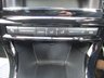 USED 2016 66 DS DS 3 1.6 BLUEHDI ELEGANCE S/S 3d 98 BHP ZERO Road Tax! Superb fuel economy! Euro 6 / ULEZ Compliant Diesel! One Previous Owner, Service History + Just Serviced, MOT until February 2024