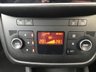 USED 2013 13 FIAT PUNTO 1.4 JET BLACK 3d 77 BHP *LIMITED EDITION* Only 21,972 miles covered from new by One Owner from new with Full Service History (serviced every year from new) + Just Serviced, NEW MOT