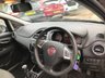 USED 2013 13 FIAT PUNTO 1.4 JET BLACK 3d 77 BHP *LIMITED EDITION* Only 21,972 miles covered from new by One Owner from new with Full Service History (serviced every year from new) + Just Serviced, NEW MOT