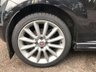USED 2013 13 FIAT PUNTO 1.4 JET BLACK 3d 77 BHP *LIMITED EDITION* Only 21,972 miles covered from new by One Owner from new with Full Service History (serviced every year from new) + Just Serviced, NEW MOT