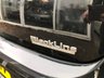 USED 2013 13 FIAT PUNTO 1.4 JET BLACK 3d 77 BHP *LIMITED EDITION* Only 21,972 miles covered from new by One Owner from new with Full Service History (serviced every year from new) + Just Serviced, NEW MOT