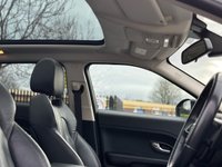 USED 2015 15 LAND ROVER RANGE ROVER EVOQUE 2.2 SD4 PURE TECH 5d 190 BHP 