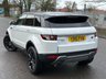 USED 2015 15 LAND ROVER RANGE ROVER EVOQUE 2.2 SD4 PURE TECH 5d 190 BHP 