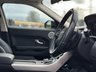 USED 2015 15 LAND ROVER RANGE ROVER EVOQUE 2.2 SD4 PURE TECH 5d 190 BHP 