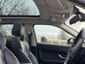 USED 2015 15 LAND ROVER RANGE ROVER EVOQUE 2.2 SD4 PURE TECH 5d 190 BHP 