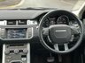 USED 2015 15 LAND ROVER RANGE ROVER EVOQUE 2.2 SD4 PURE TECH 5d 190 BHP 
