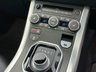 USED 2015 15 LAND ROVER RANGE ROVER EVOQUE 2.2 SD4 PURE TECH 5d 190 BHP 