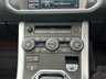 USED 2015 15 LAND ROVER RANGE ROVER EVOQUE 2.2 SD4 PURE TECH 5d 190 BHP 